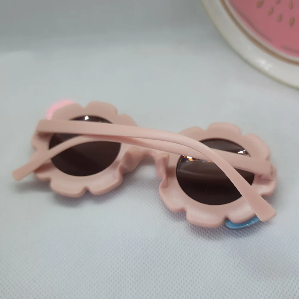 Sunglasses kids